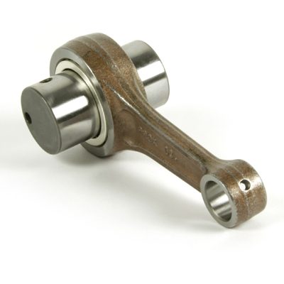 CONNECTING ROD KIT foto 2