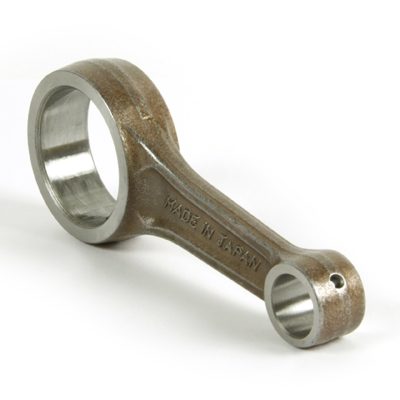 CONNECTING ROD KIT foto 3