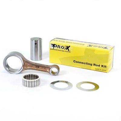CONNECTING ROD KIT