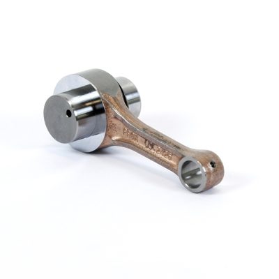 CONNECTING ROD KIT foto 2