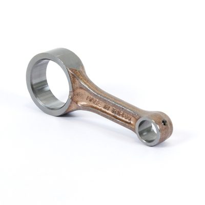 CONNECTING ROD KIT foto 3