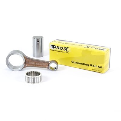 CONNECTING ROD KIT