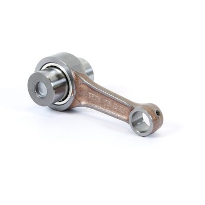 CONNECTING ROD KIT foto 2