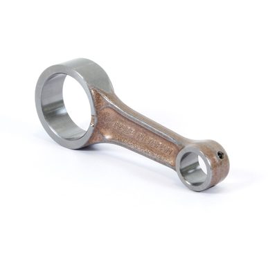 CONNECTING ROD KIT foto 3