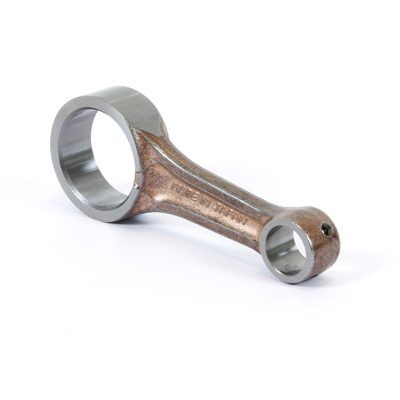 CONNECTING ROD KIT foto 3