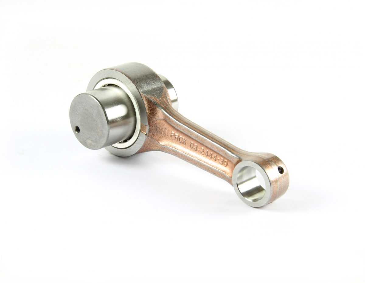 CONNECTING ROD KIT