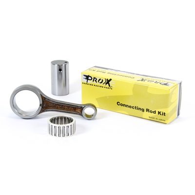 CONNECTING ROD KIT