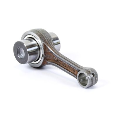 CONNECTING ROD KIT foto 2