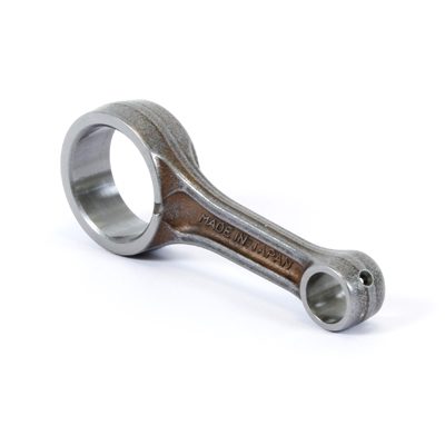 CONNECTING ROD KIT foto 3