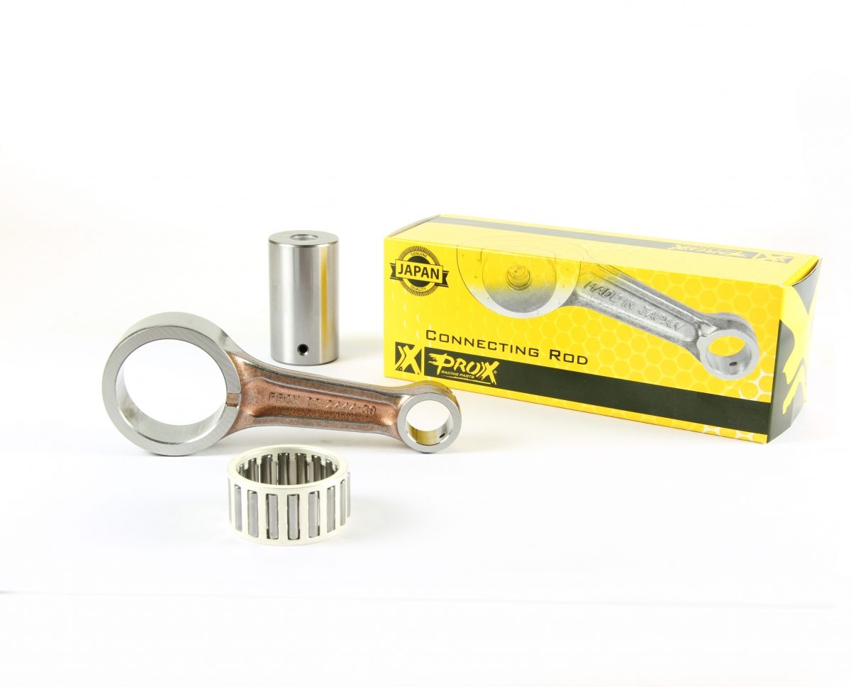 CONNECTING ROD KIT