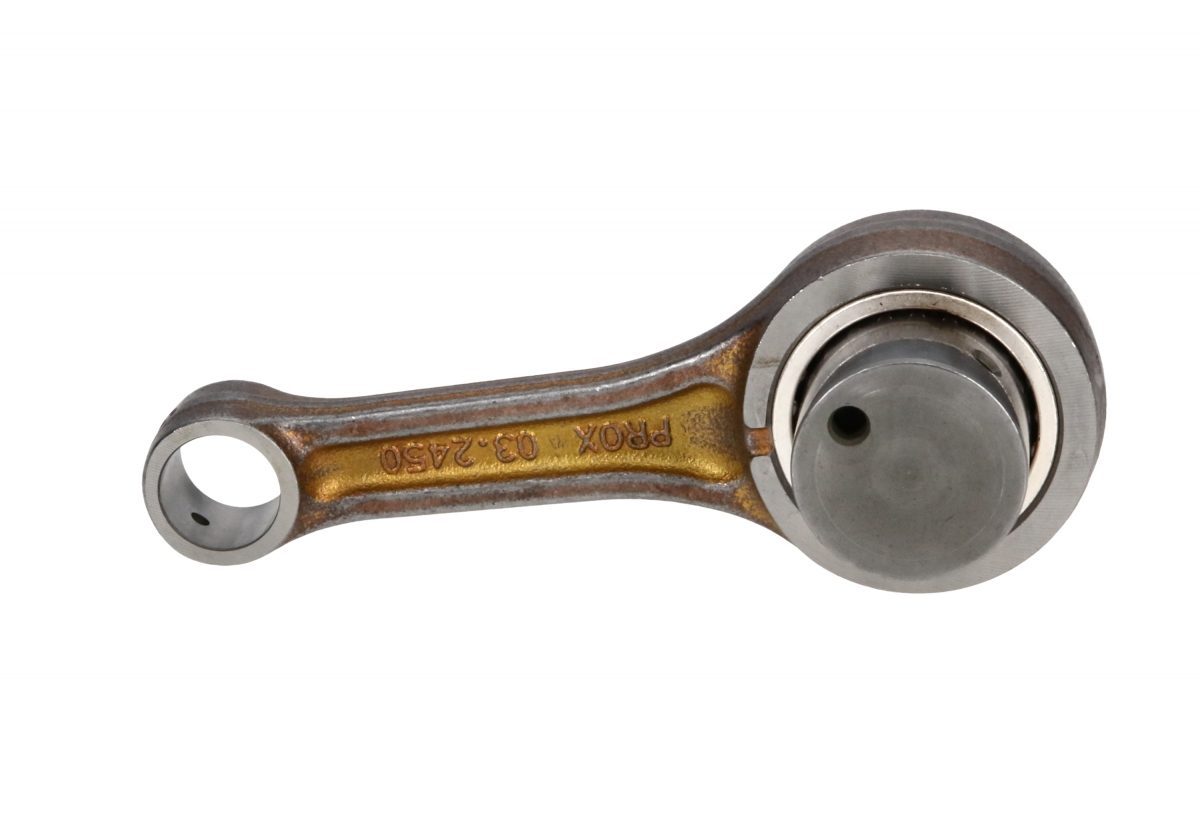 CONNECTING ROD KIT