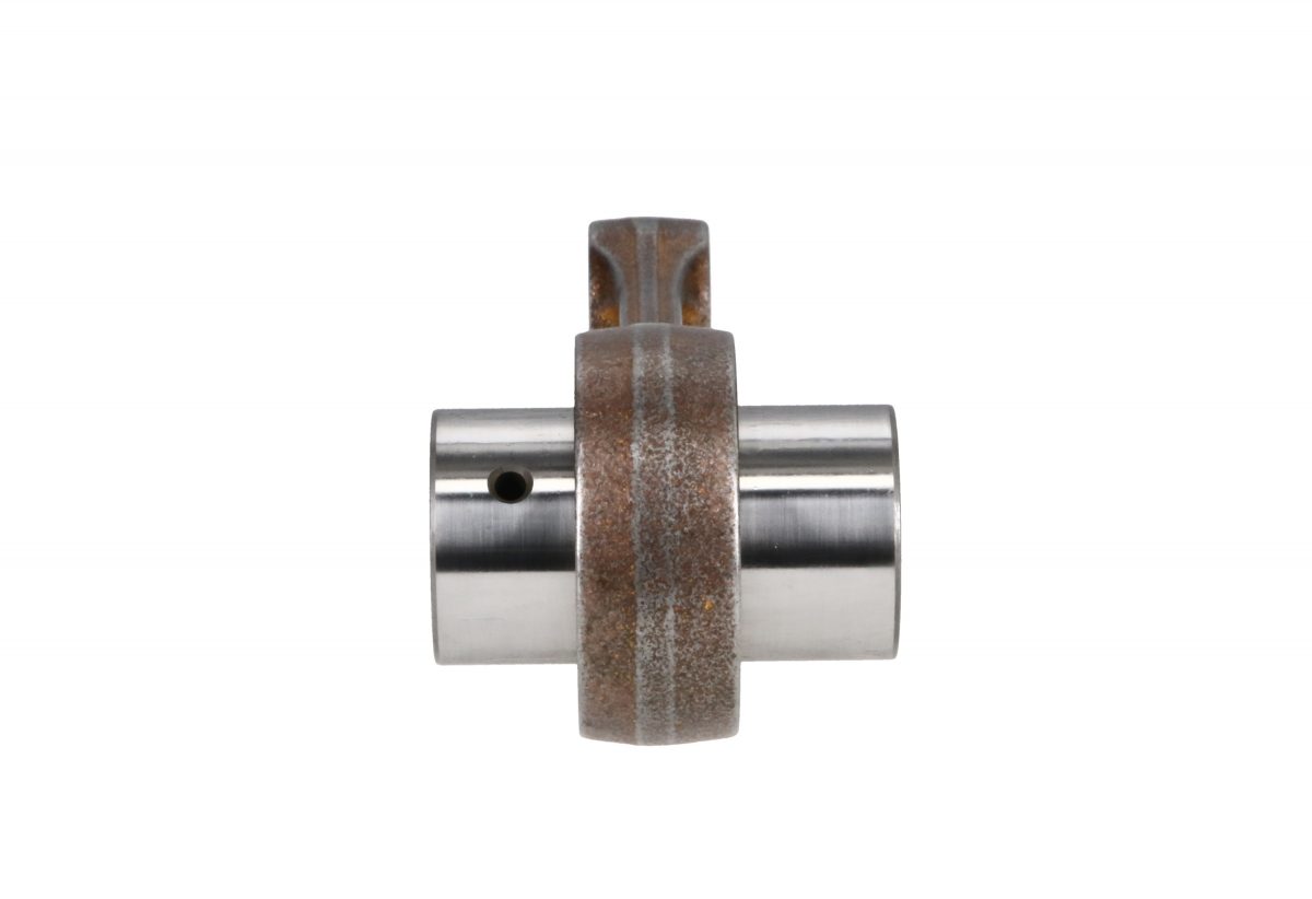 CONNECTING ROD KIT foto 2