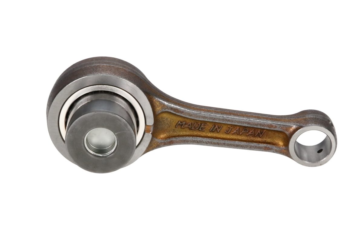 CONNECTING ROD KIT foto 3