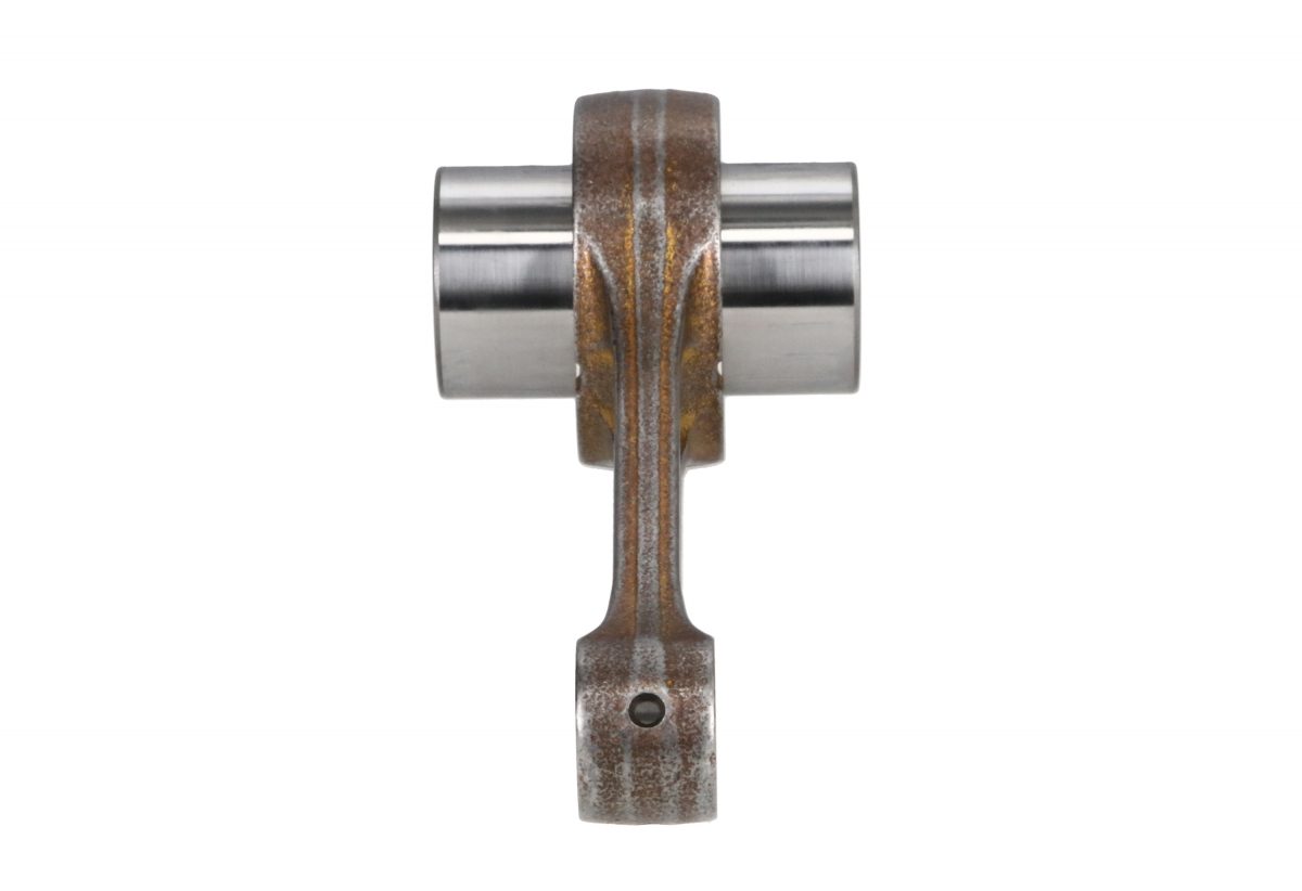 CONNECTING ROD KIT foto 5
