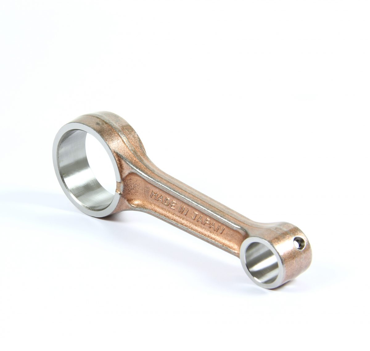 CONNECTING ROD KIT foto 3