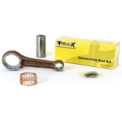 CONNECTING ROD KIT