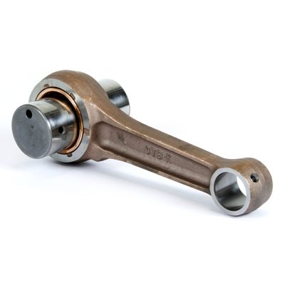 CONNECTING ROD KIT foto 2