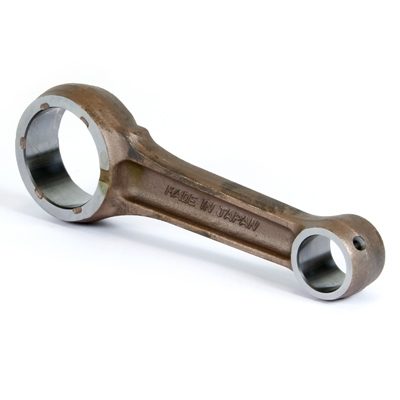 CONNECTING ROD KIT foto 3