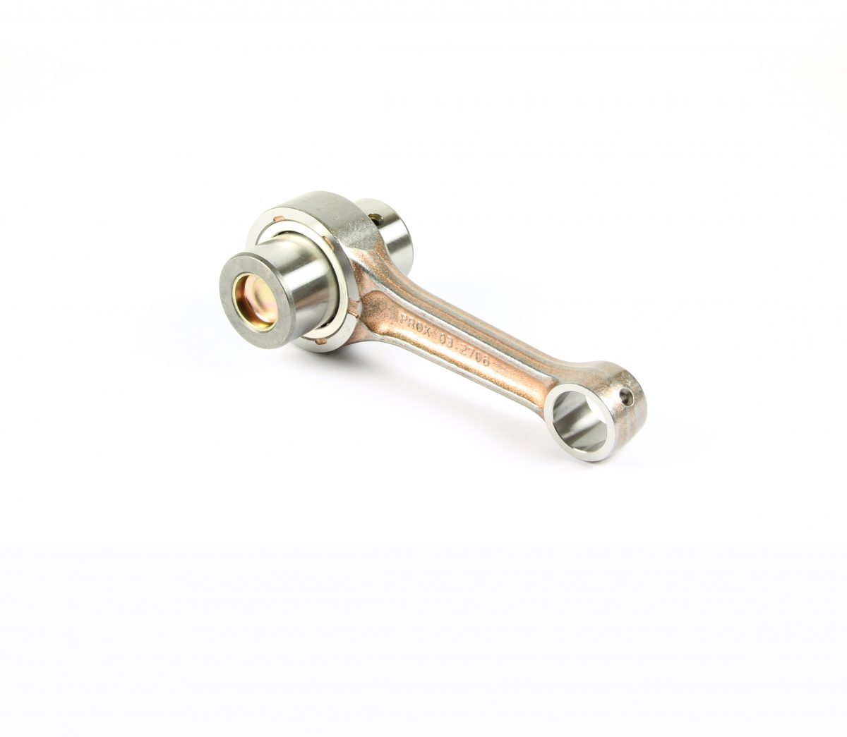 CONNECTING ROD KIT