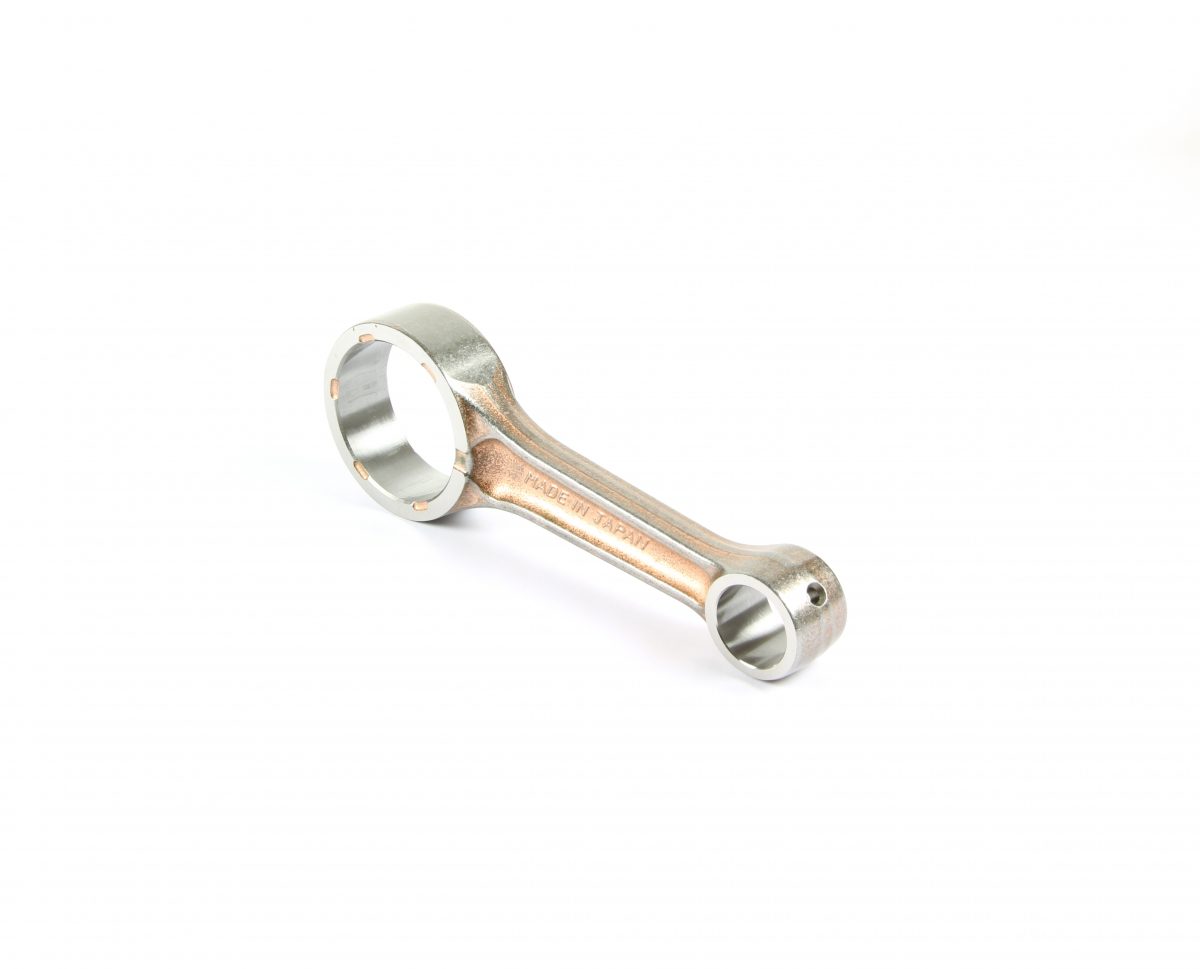 CONNECTING ROD KIT foto 2