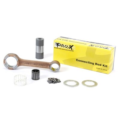 CONNECTING ROD KIT