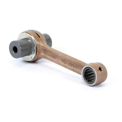 CONNECTING ROD KIT foto 2