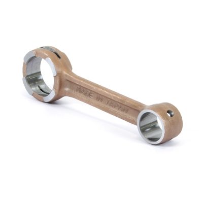 CONNECTING ROD KIT foto 3