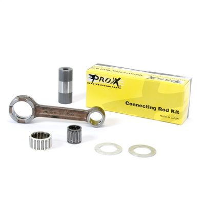 CONNECTING ROD KIT