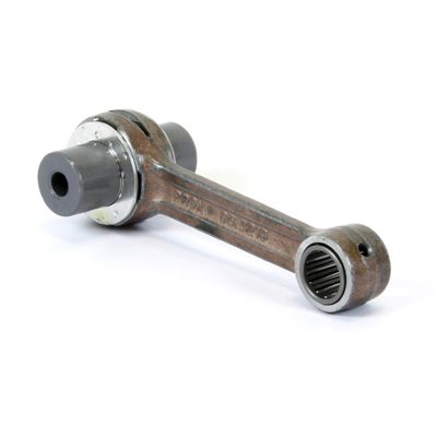 CONNECTING ROD KIT foto 2