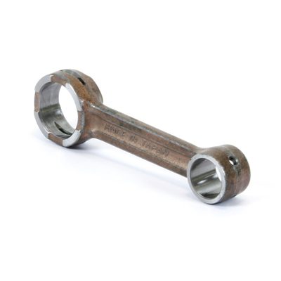 CONNECTING ROD KIT foto 3