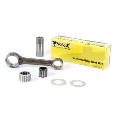 CONNECTING ROD KIT
