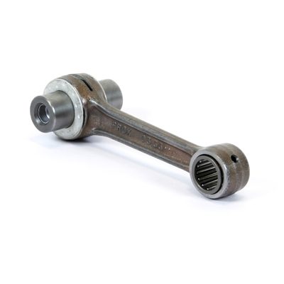 CONNECTING ROD KIT foto 2