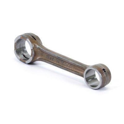 CONNECTING ROD KIT foto 3