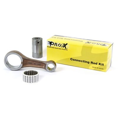 CONNECTING ROD KIT