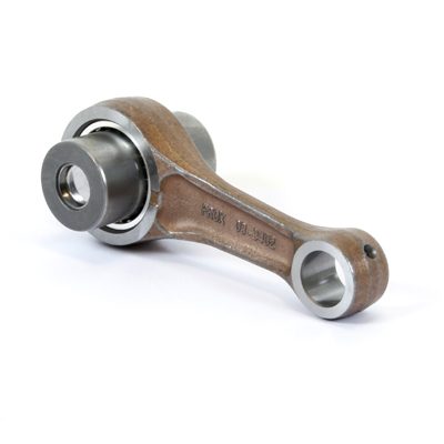 CONNECTING ROD KIT foto 2