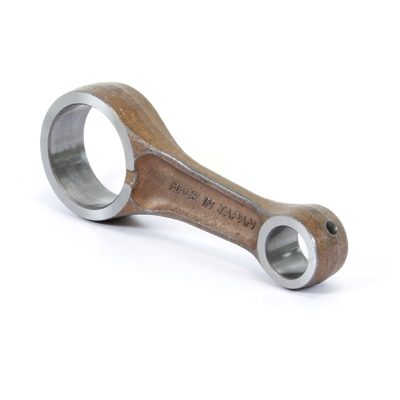 CONNECTING ROD KIT foto 3
