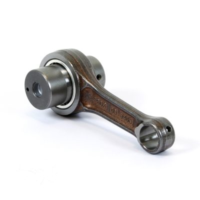 CONNECTING ROD KIT foto 2