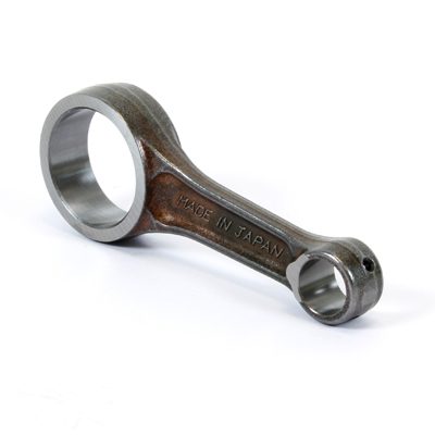 CONNECTING ROD KIT foto 3