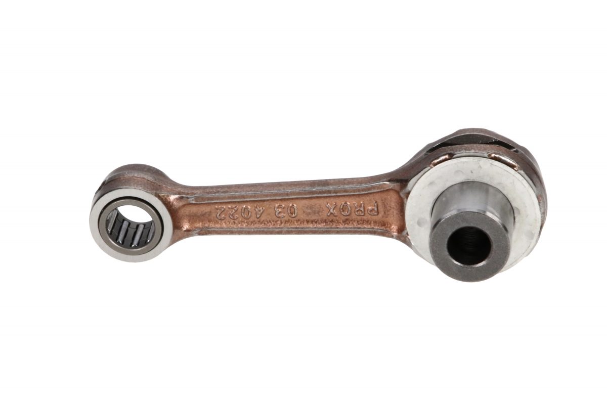CONNECTING ROD KIT