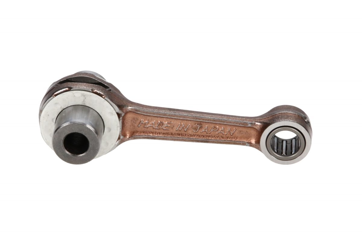 CONNECTING ROD KIT foto 3