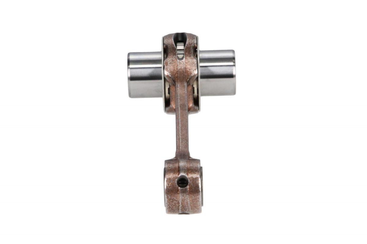 CONNECTING ROD KIT foto 6