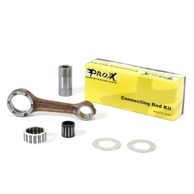 CONNECTING ROD KIT
