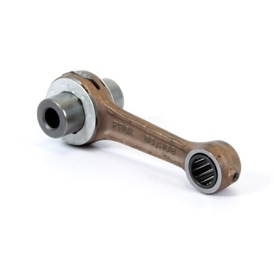CONNECTING ROD KIT foto 2