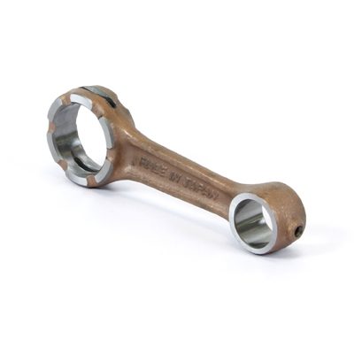 CONNECTING ROD KIT foto 3