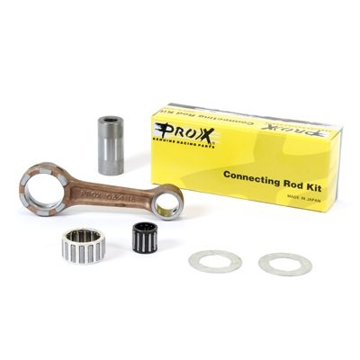 CONNECTING ROD KIT