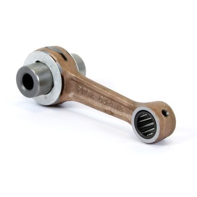 CONNECTING ROD KIT foto 2