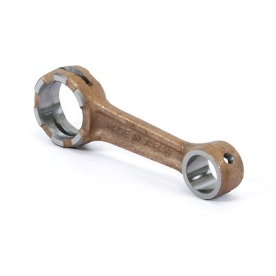 CONNECTING ROD KIT foto 3