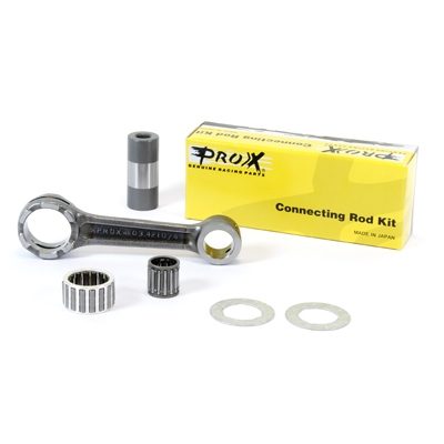 CONNECTING ROD KIT