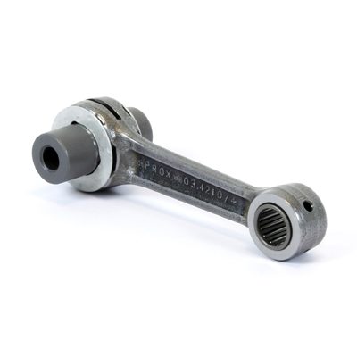 CONNECTING ROD KIT foto 2