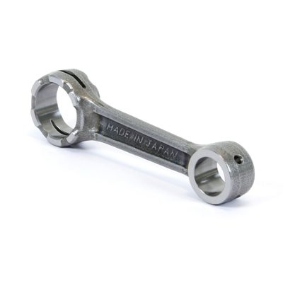 CONNECTING ROD KIT foto 3